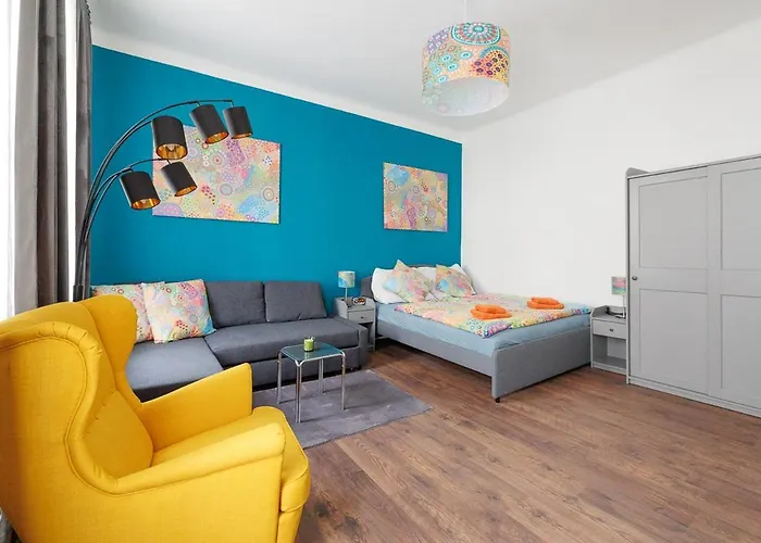New Shalalaliving Spacious For Family & Friends