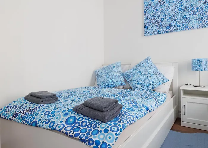New Shalalaliving Spacious For Family & Friends *