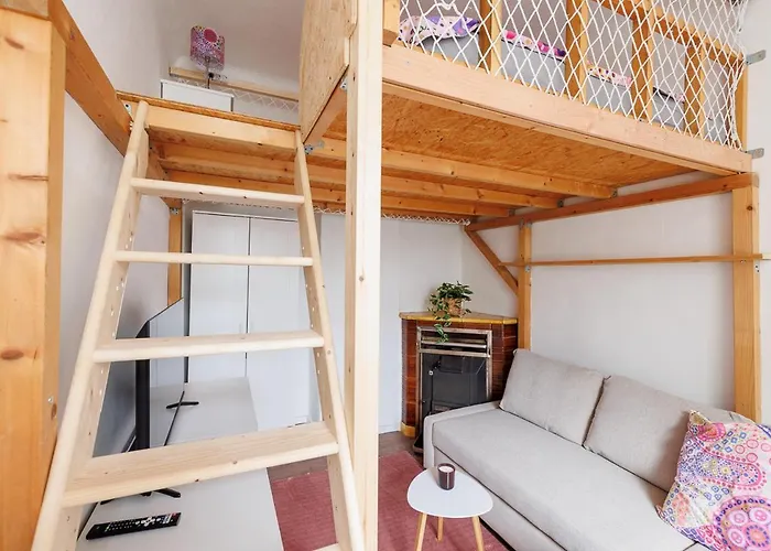 New Shalalaliving Spacious For Family & Friends *