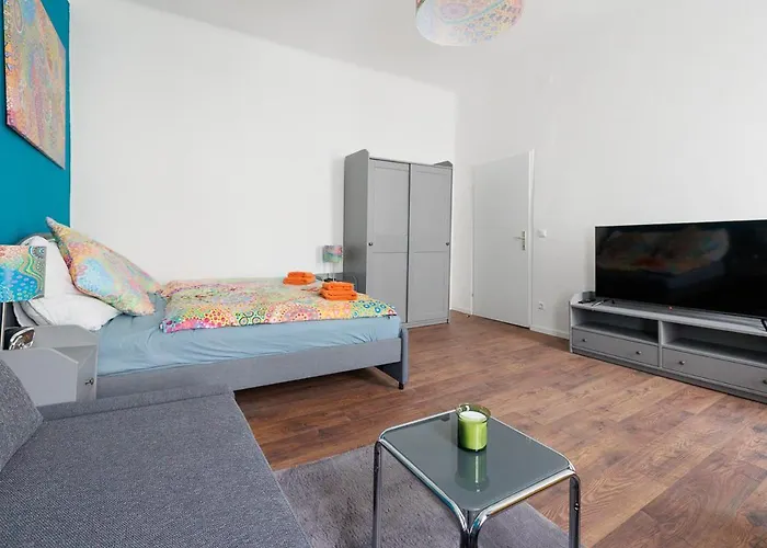 New Shalalaliving Spacious For Family & Friends *