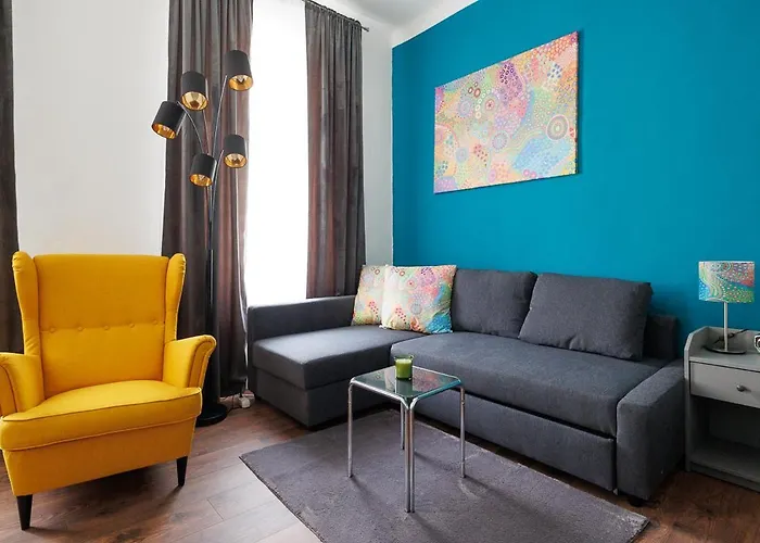 New Shalalaliving Spacious For Family & Friends *