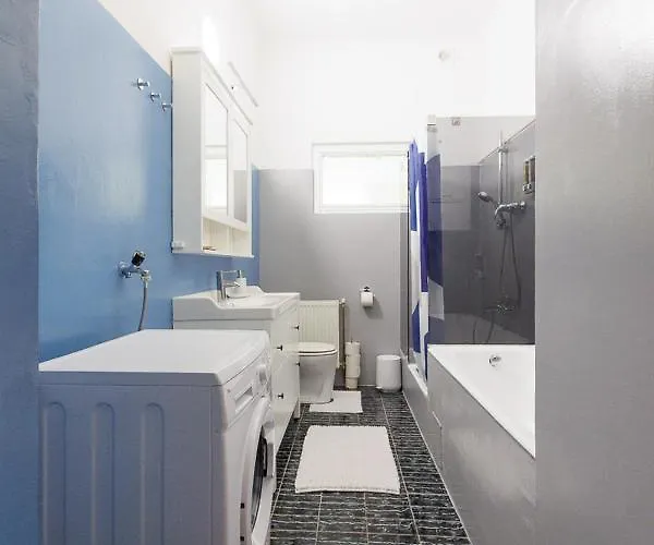 New Shalalaliving Spacious For Family & Friends Vienne