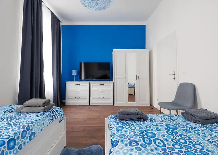 New Shalalaliving Spacious For Family & Friends *